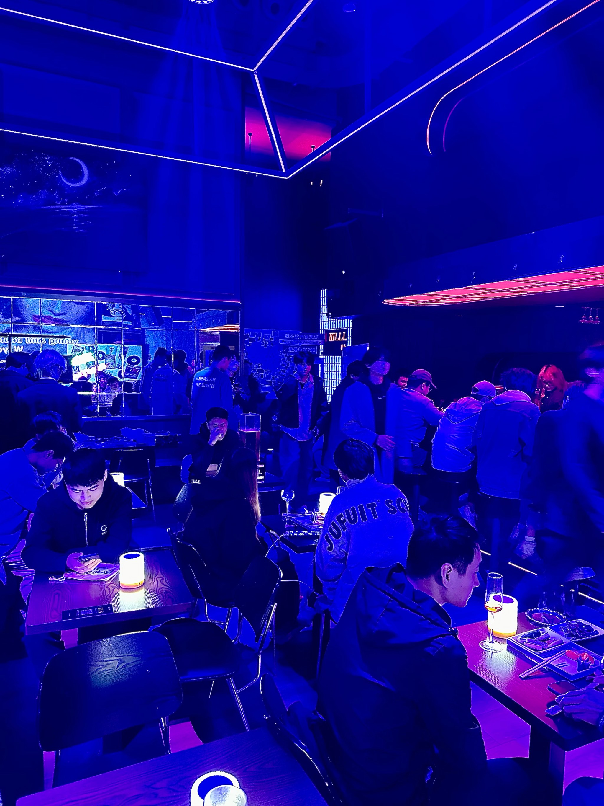 洛阳商务ktv哪里最佳-洛宁县ktv预定