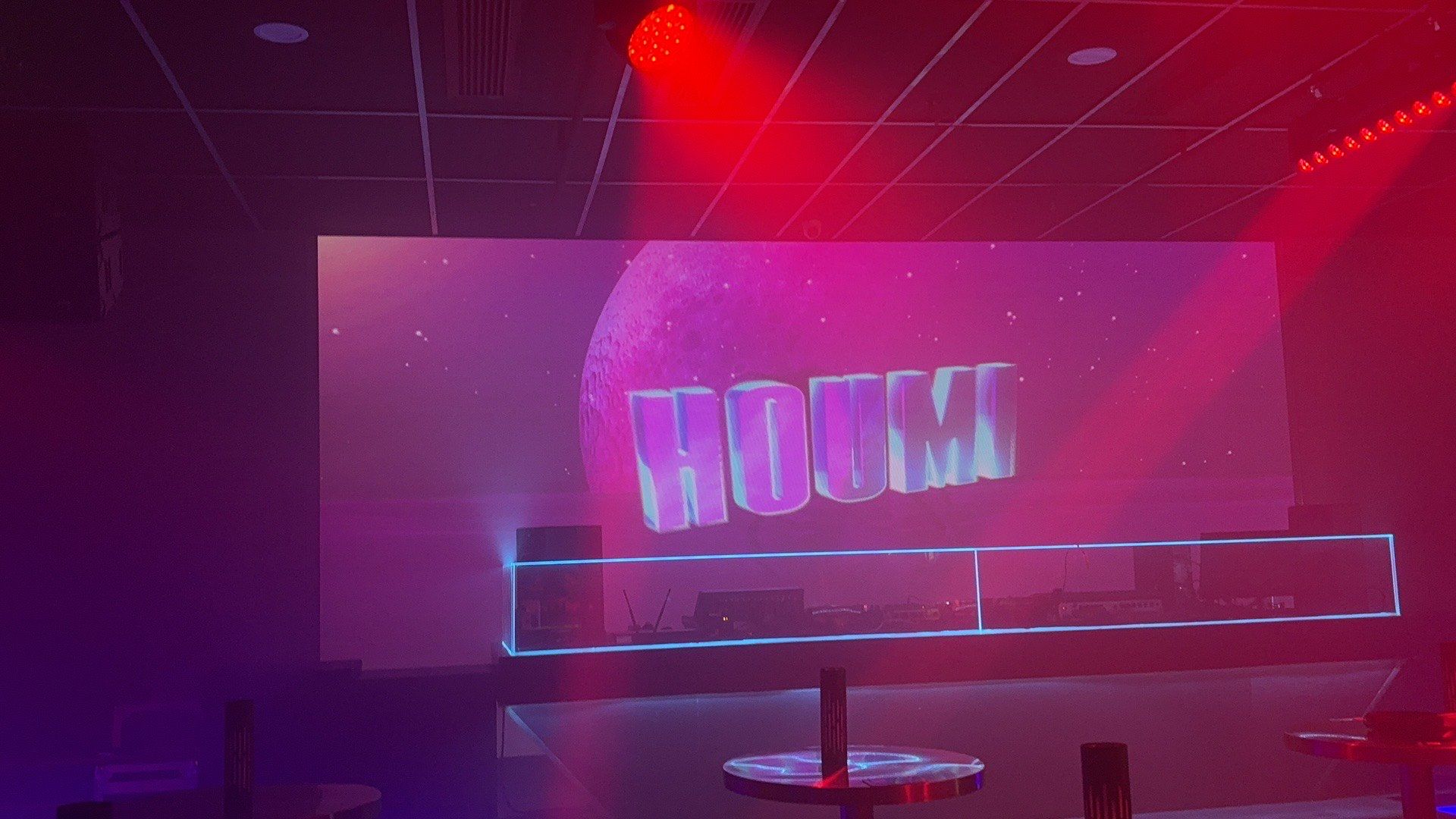 洛阳商务ktv怎么玩尽享专属乐趣-新安县ktv预定