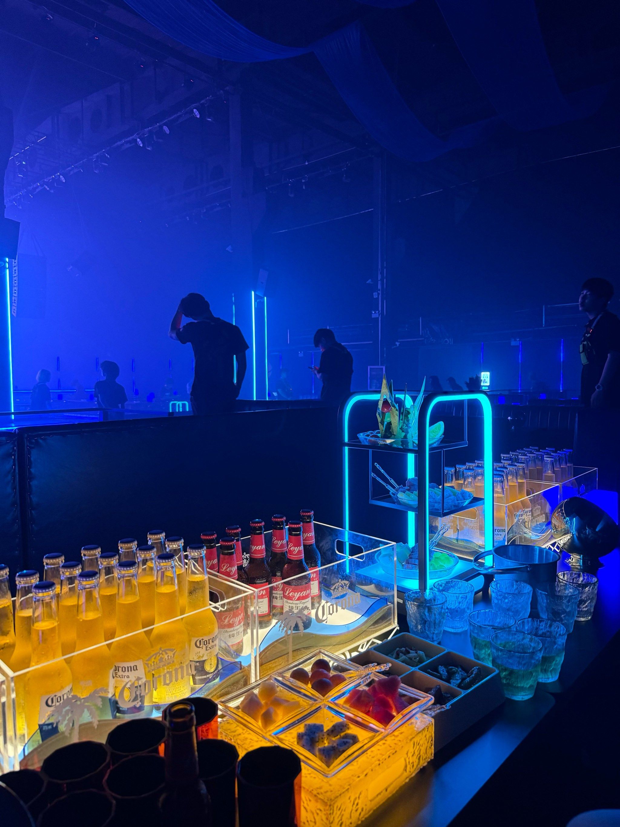 洛阳商务ktv价格多少钱一个小时-宜阳县ktv预定