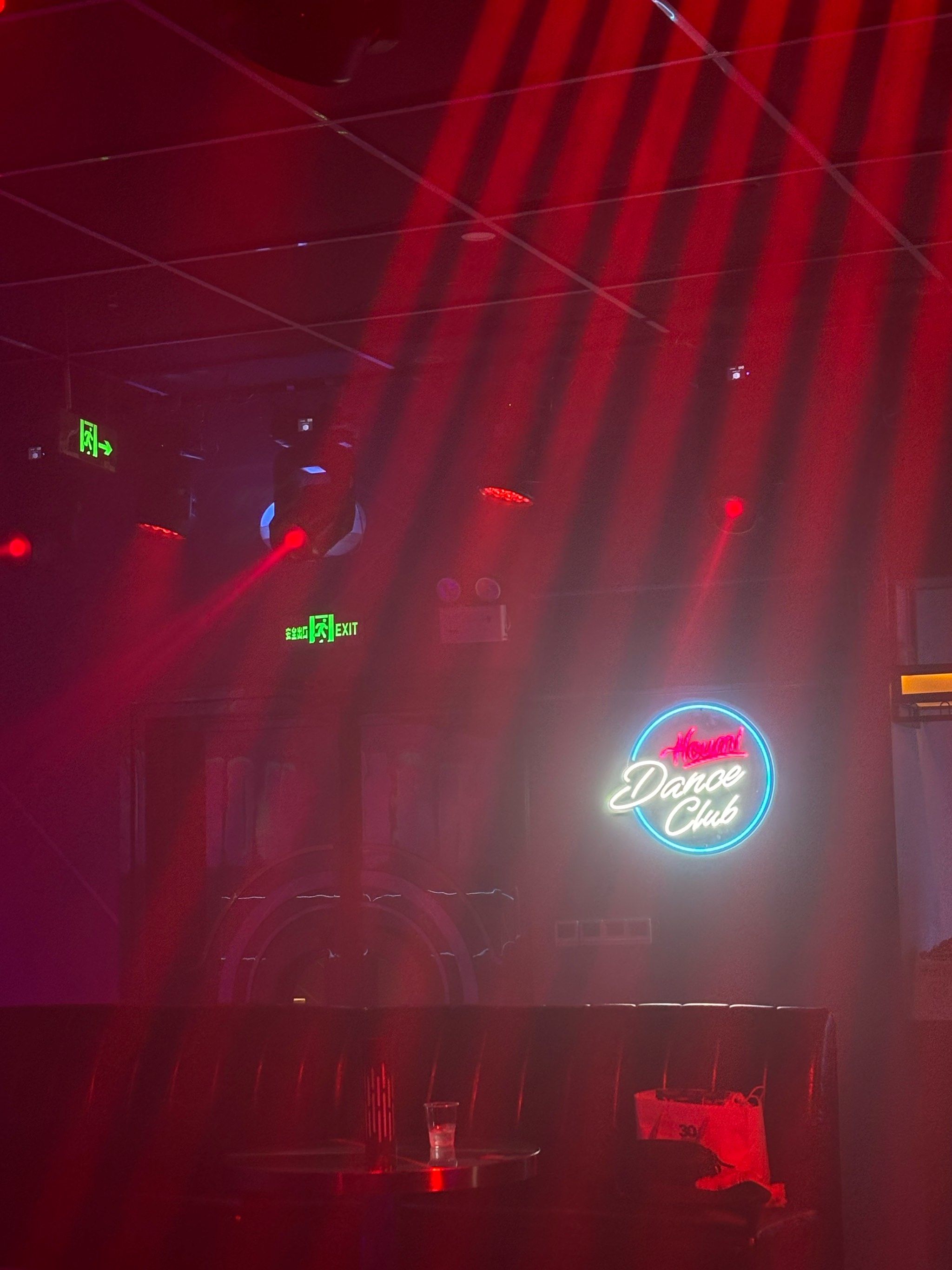 洛阳商务ktv最佳攻略-栾川县ktv预定